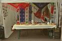 8e fete des associations Evry 2008 -129